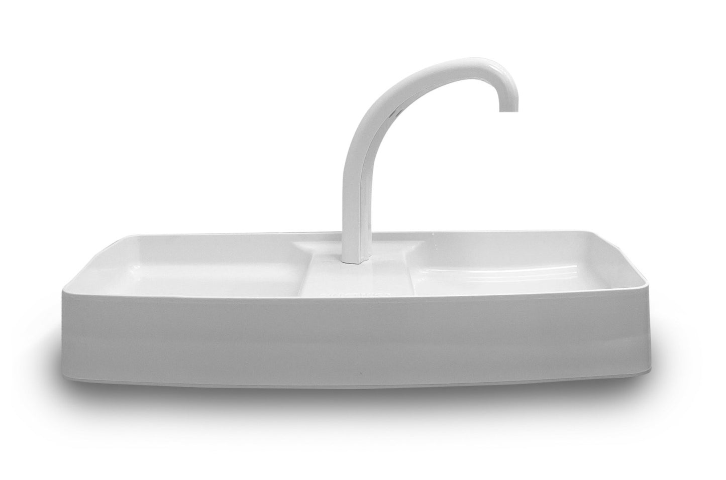 Sinko 5th Gen SinkTwice Toilet Sink