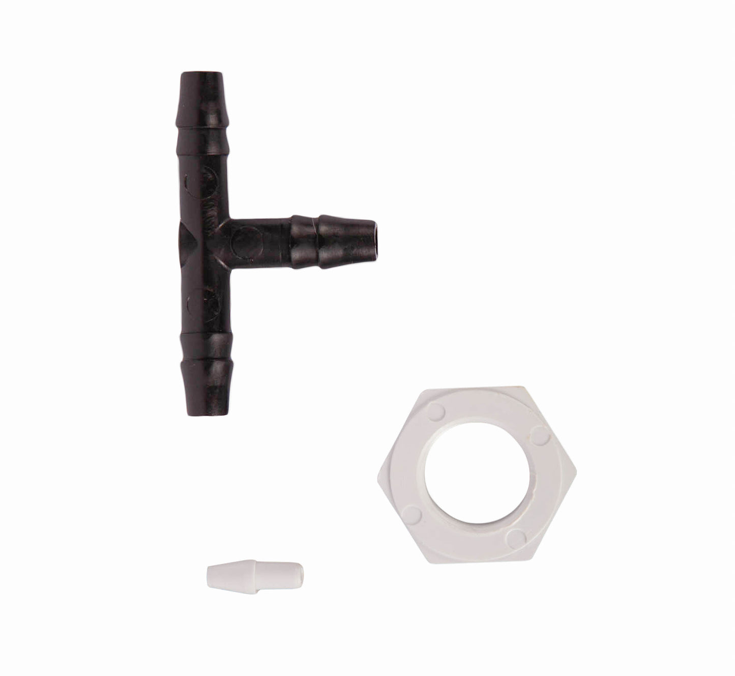 Sink Smaller for Water Ridge and Bemis Top Button Dual Flush Toilets (by SinkTwice)