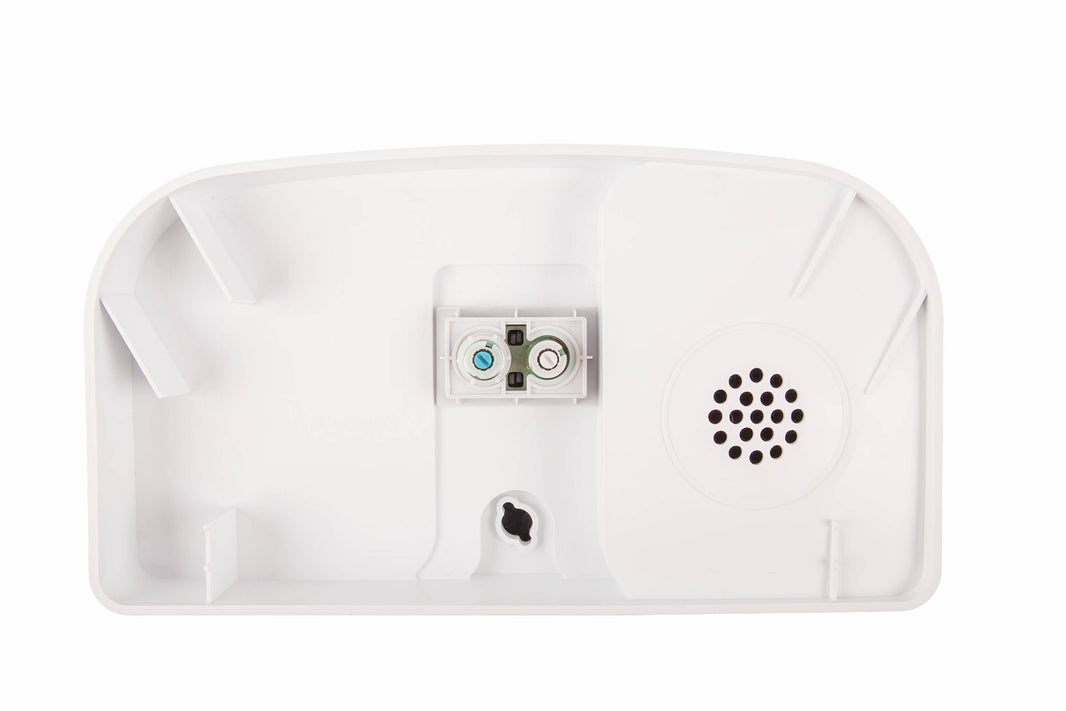 Products Sink Twice®