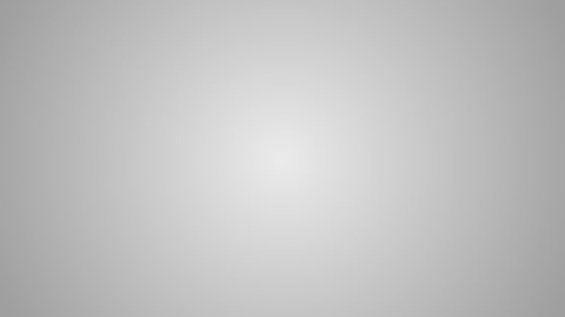 Original Sink Twice Sink Twice®