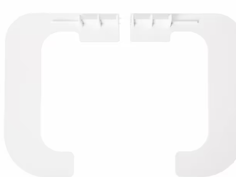 Sink Twice Expansion Kit (for Sink Twice Original) Sink Twice®